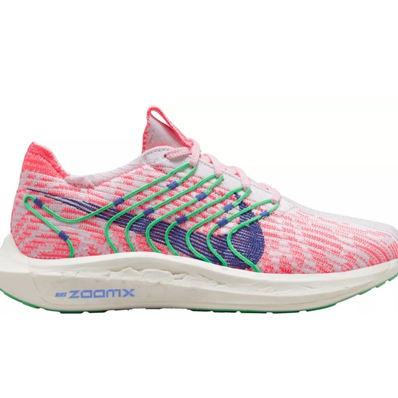 Nike Shoes - Nike Pegasus turbo